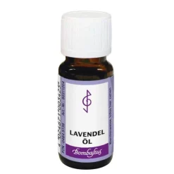 Lavendel Öl, 10 ml