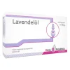 Lavendel Öl GPH Kapseln, 60 St