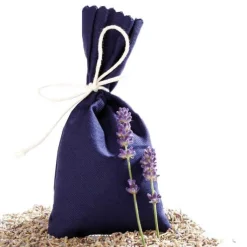 Lavendel Säckchen, 20 g