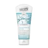Lavera Basis Sensitiv Feuchtigkeitslotion, 200 ml