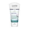 Lavera Neutral Handcreme, 50 ml
