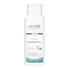 Lavera Neutral Körperlotion, 200 ml