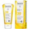 Lavera sensitiv Sonnencreme anti-age LSF 30, 50 ml