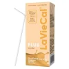 Laviecal Plus Drink Vanille, 200 ml