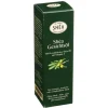 Lavolta Shea Biomedica Gesichtsöl, 100 ml