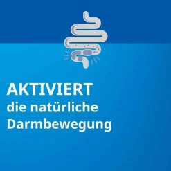Laxans-STADA 7,5 mg Tropfen zum Einnehmen, 30 ml