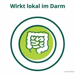 Laxoberal Tropfen, Abführmittel bei Verstopfung, 30 ml