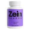 L-Carnosin 500 mg Kapseln, 60 St