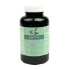 Lecithin 1200 Kapseln green line, 90 St