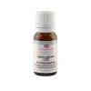 Ledum Palustre C 200 Globuli, 10 g