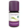 Lemongras Öl fein Bio Demeter, 5 ml