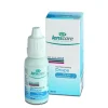 Lenscare Drops Lösung, 15 ml