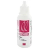 Lensilux Saline Kochsalzlösung, 60 ml