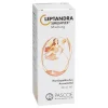 Leptandra Similiaplex, 50 ml