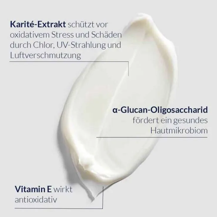 Leti AT4 Defense SPF 50+ Gesichtscreme, 50 ml