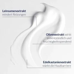 Leti AT4 Intensivcreme, 100 ml