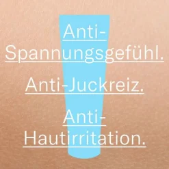 Leti balm Körperbalsam, 75 ml