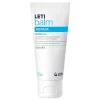 Leti balm peribucal pflegende Creme für d.Mundbereich, 30 ml