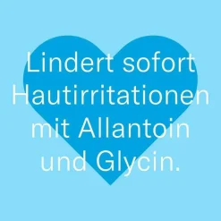Leti balm Repair Fußpflegecreme, 100 ml