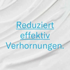 Leti balm Repair Fußpflegecreme, 100 ml