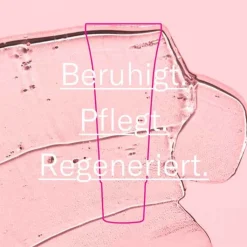 Letibalm Repair Fluid Natur, 10 ml