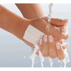 Leukoplast® wasserfest 5 cm x 5 m, 1 St
