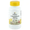 L-Glutathion 250 mg Kapseln, 100 St