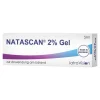 Lidperfect Augengel bei Schlupflidern, 15 ml
