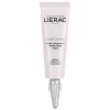 Lierac Dioptiride Korrektur von Falten Creme, 15 ml