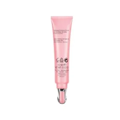 Lierac Hydragenist Augengel, 15 ml