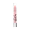 Lierac Hydragenist Lippenbalsam rose, 3 g