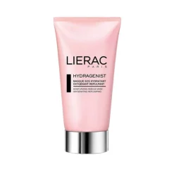 Lierac Hydragenist Maske, 75 ml