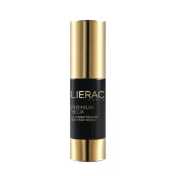 Lierac Premium Augencreme, 15 ml