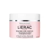 Lierac Reinigung Balsam-in-Öl, 120 g