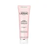 Lierac Schäumende Reinigungscreme, 150 ml