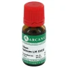 Lilium Tigrium Arcana LM 18 Dilution, 10 ml