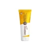 Lindesa Hand- und Hautschutzcreme klassik, 75 ml
