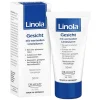 Linola Gesicht Creme, 50 ml