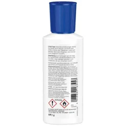 Linola Sept Hand-Desinfektionsgel, 80 ml