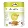 Linusit Leinaktiv Bio, 250 g