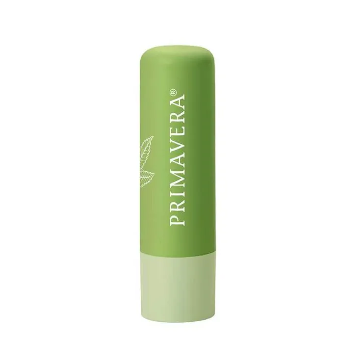 Lip Balm Care & Repair, 4.6 g