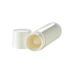 Lippenpflegestift Hülse 4,8 ml, 1 St
