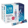 Livadur Muskelfunktion Aktiv-Komplex Sticks, 30 St