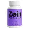 L-Lysin 500 mg Kapseln, 90 St