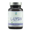 L-Lysin Kapseln, 60 St