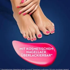 Loceryl Nagellack gegen Nagelpilz DIREKT-Applikator, 1.25 ml