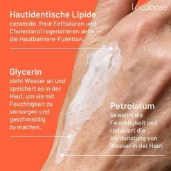 Locobase Repair Creme de / AT, 30 g