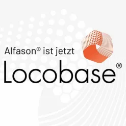 Locobase Repair Creme de / AT, 50 g