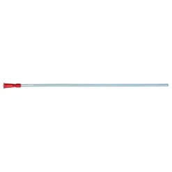Lofric Dila-Cath Katheter Nelaton Ch 18 40 cm, 30 St