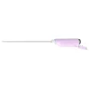Lofric Elle Katheter Nelaton Ch 10 10 cm, 30 St